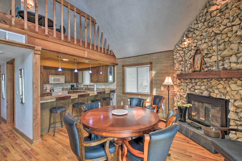 Photo of Livingroom in Painters Hill