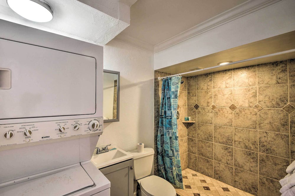 Photo of Bathroom in Painters Hill