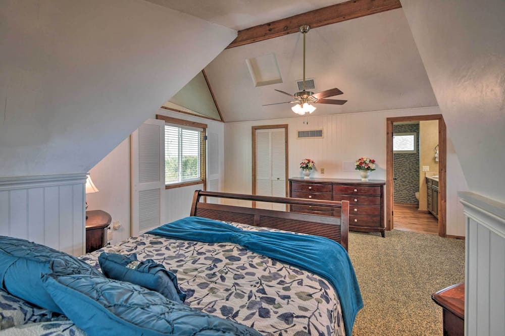 Photo of Bedroom in Painters Hill