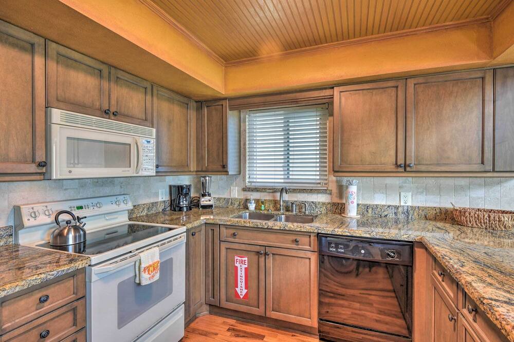 Photo of Kitchen in Painters Hill