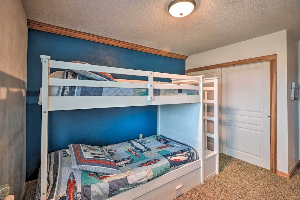 Photo of Bedroom in Painters Hill