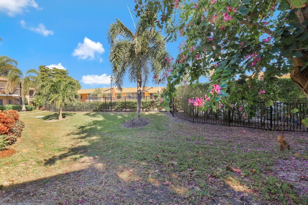 Photo of Others in Marco Island