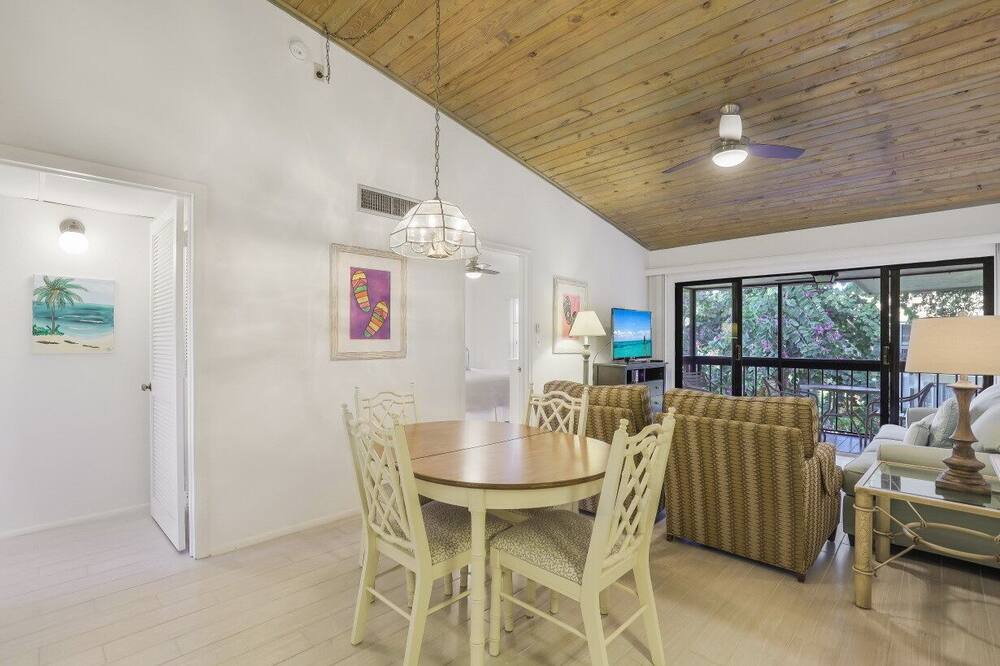 Photo of Others in Marco Island