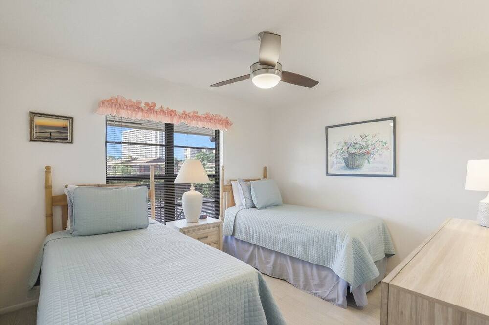 Photo of Others in Marco Island