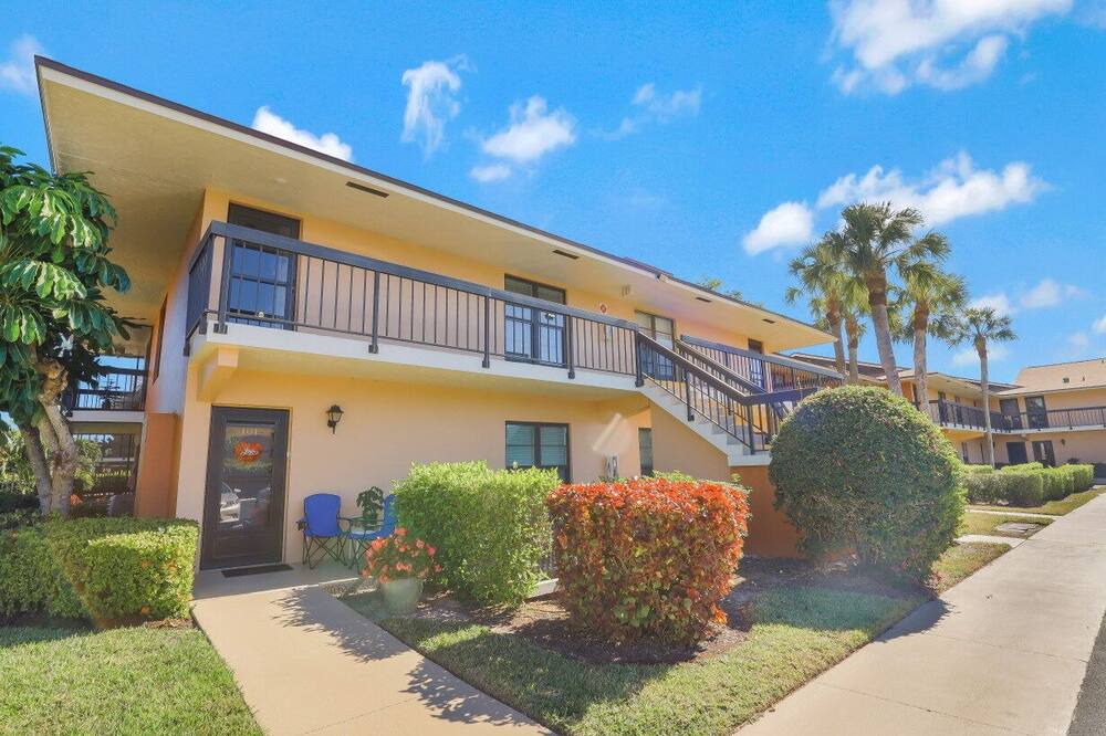 Photo of Others in Marco Island