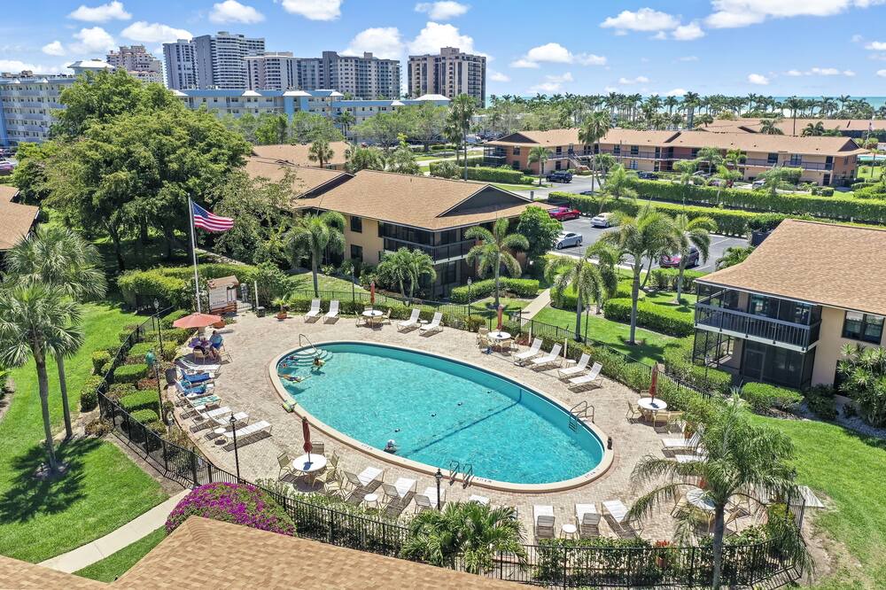 Photo of Others in Marco Island