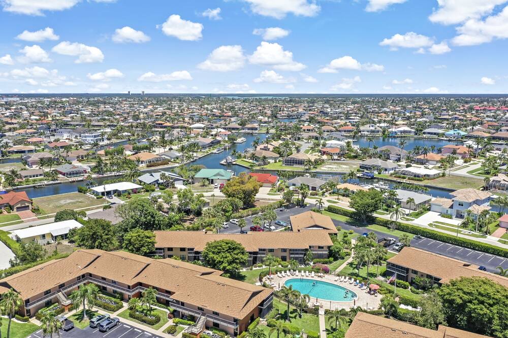 Photo of Others in Marco Island
