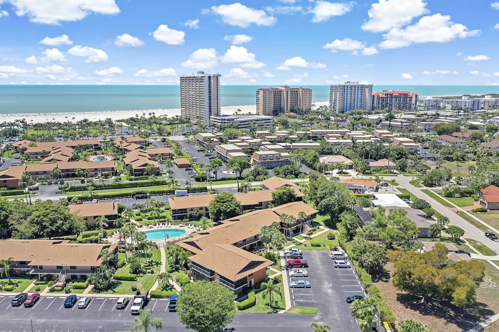 Photo of Others in Marco Island