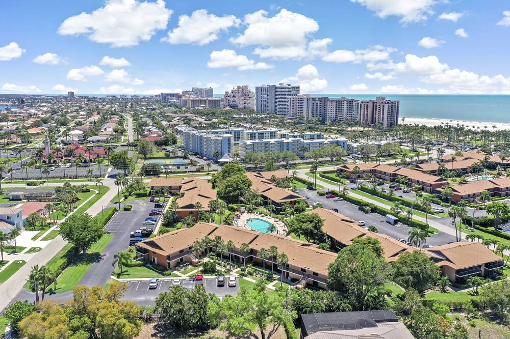 Photo of Others in Marco Island