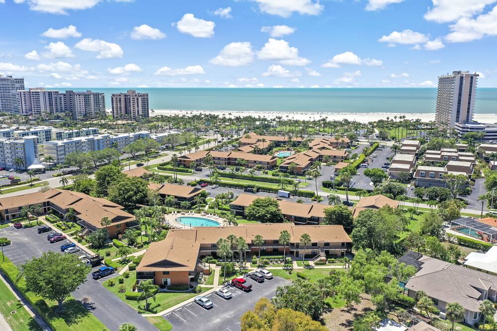 Photo of Others in Marco Island