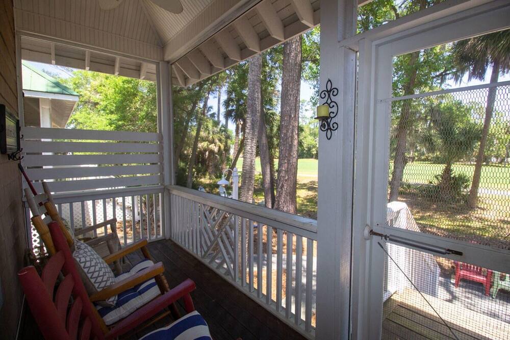 Photo of Others in Saint Helena Island