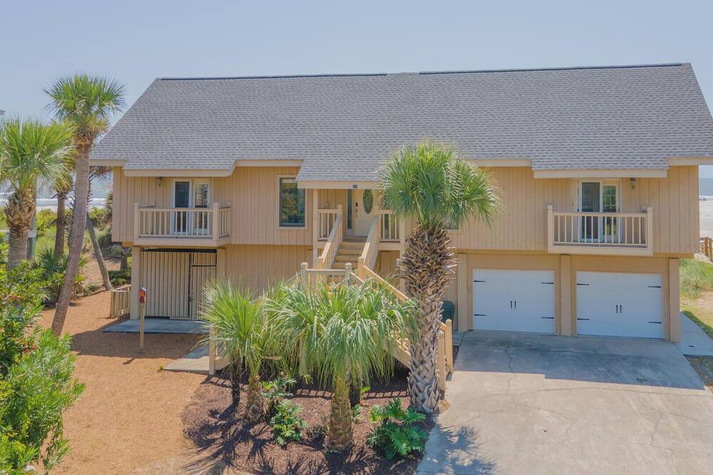 Photo of Others in Saint Helena Island