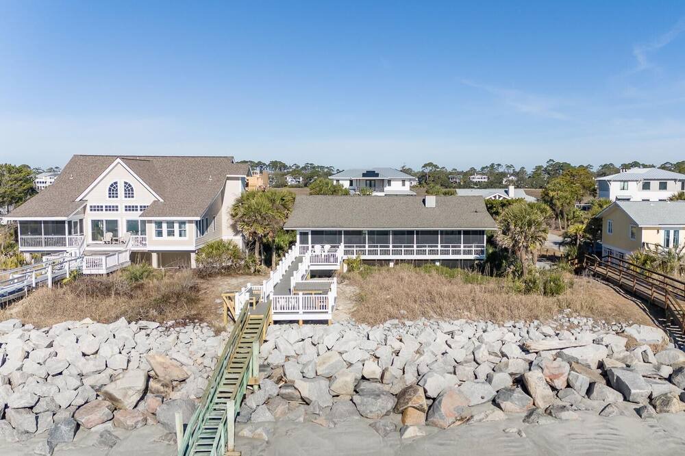 Photo of Others in Saint Helena Island
