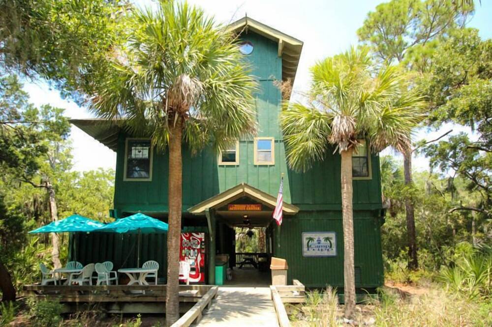 Photo of Others in Saint Helena Island