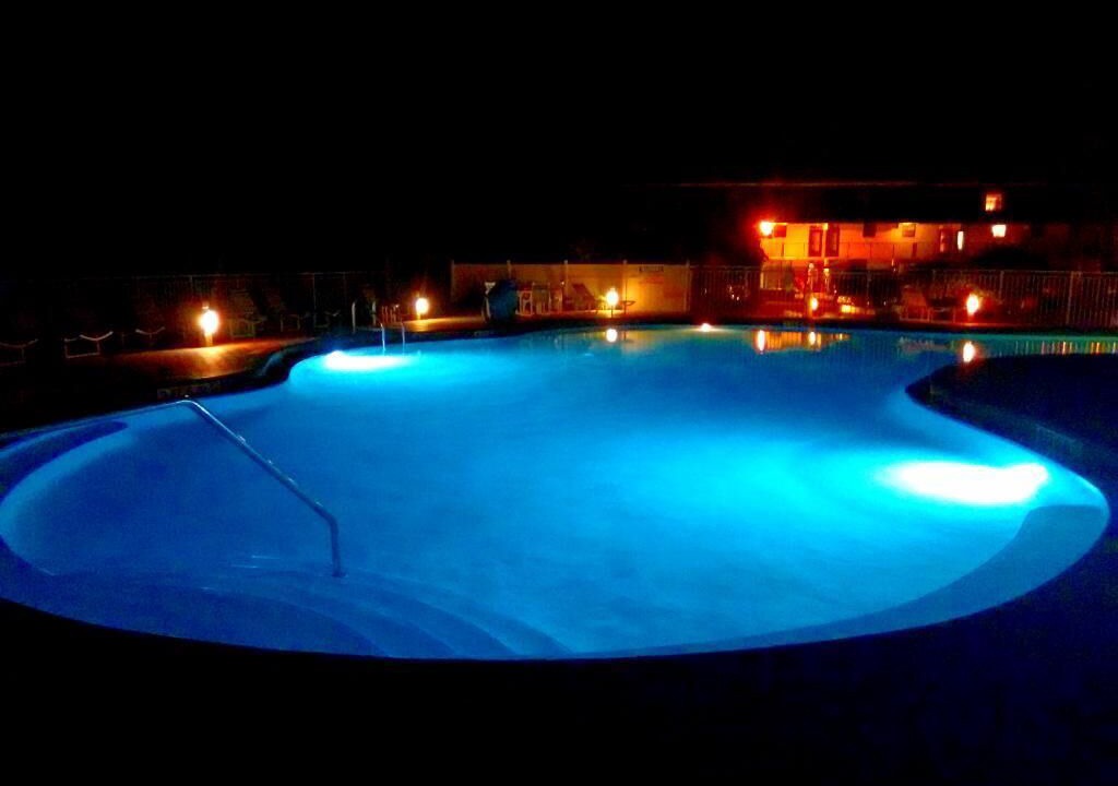 Photo of Outdoor in New Smyrna Beach