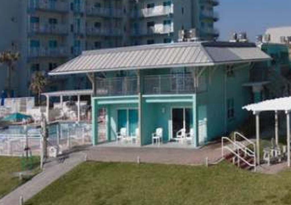 Photo of Outdoor in New Smyrna Beach