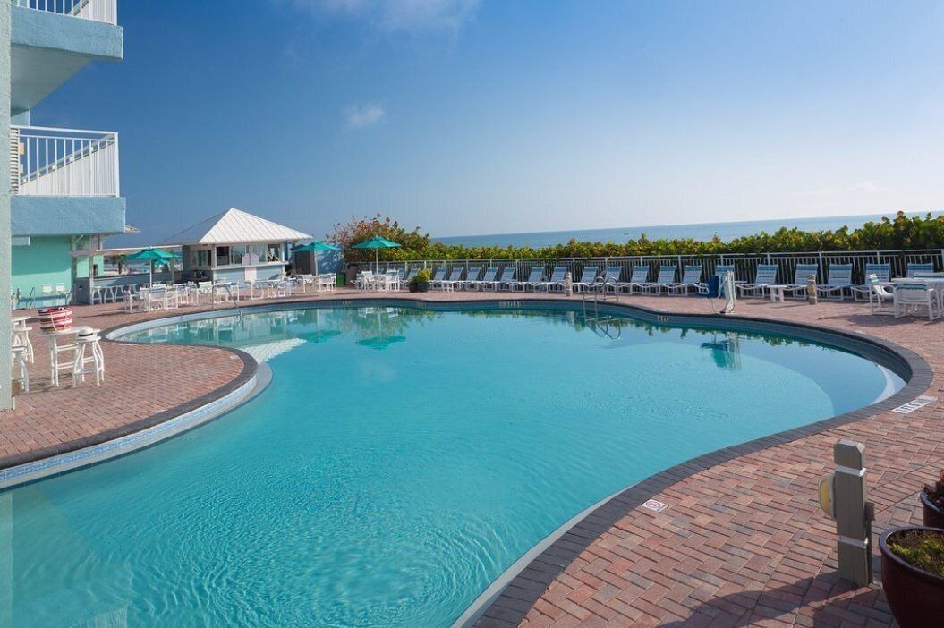 Photo of Outdoor in New Smyrna Beach