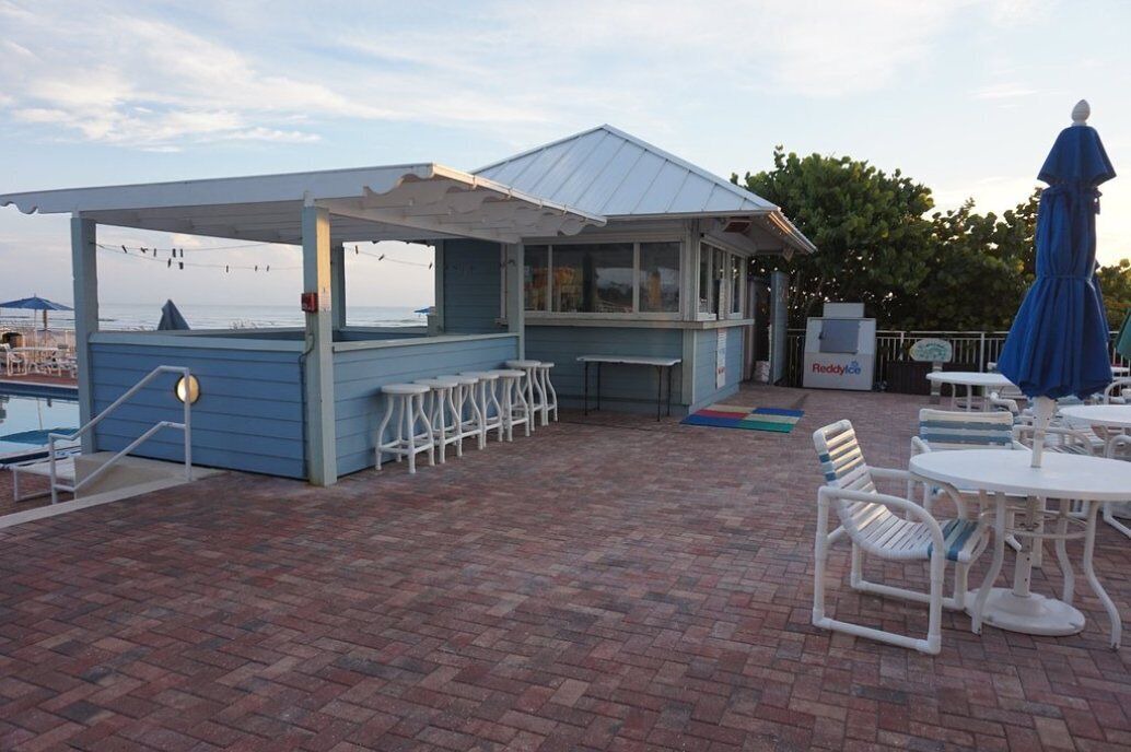 Photo of Outdoor in New Smyrna Beach