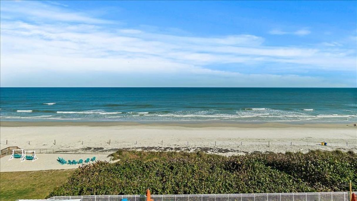 Photo of Others in New Smyrna Beach