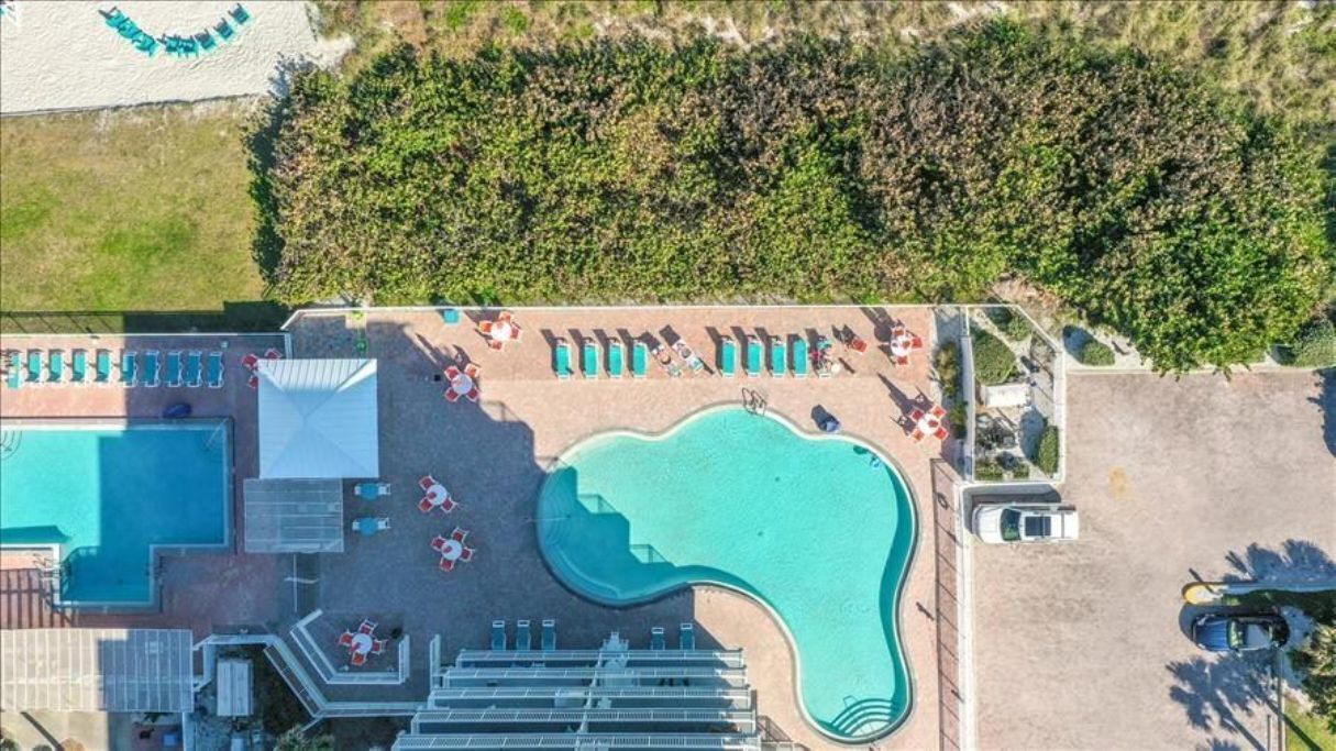 Photo of Outdoor in New Smyrna Beach