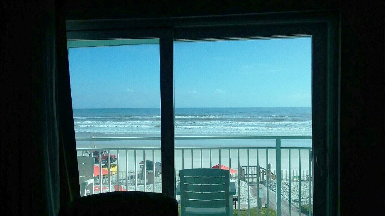 Photo of Others in New Smyrna Beach