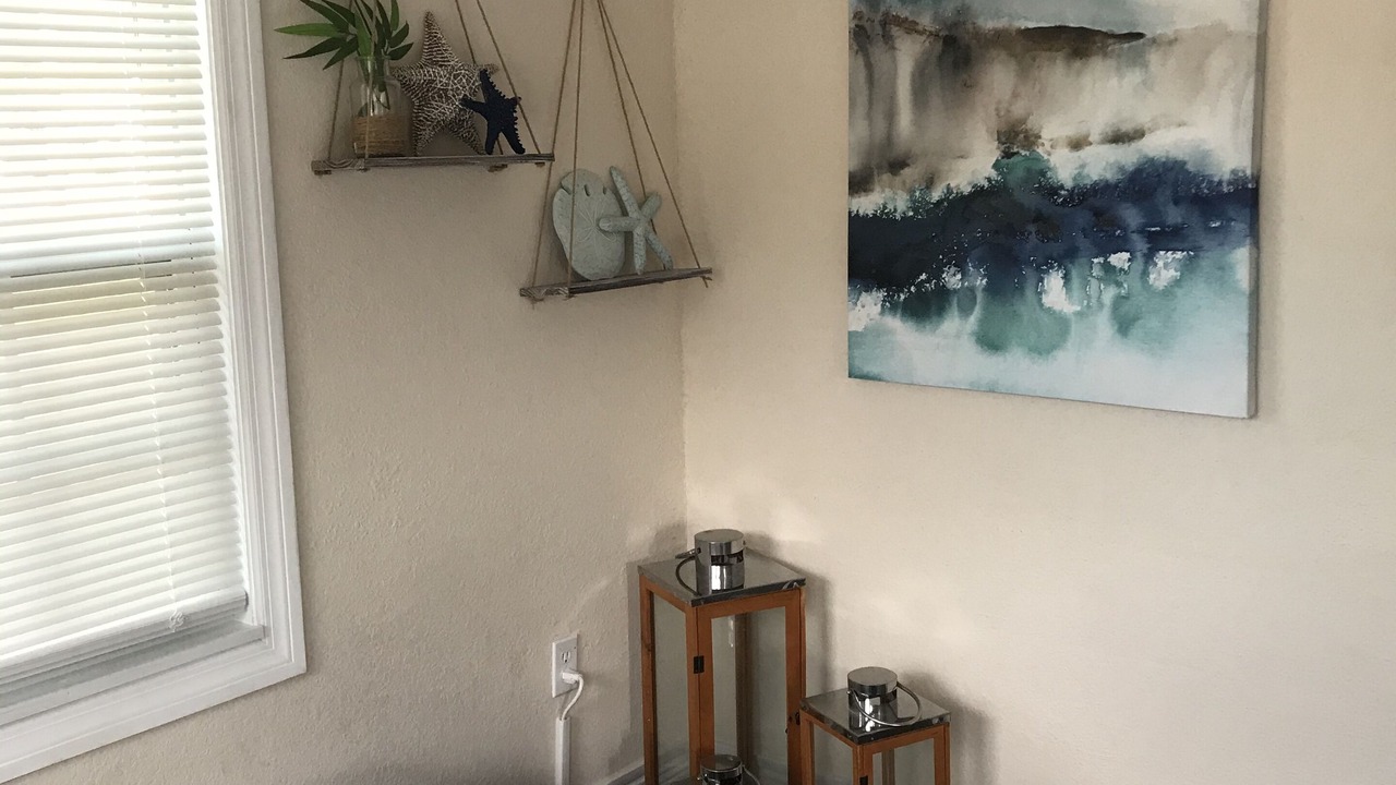 Photo of Bedroom in Seminole