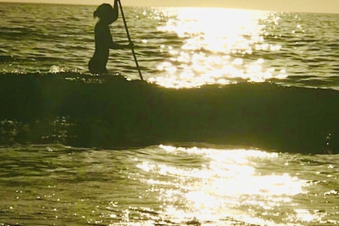 Photo of Others in Seminole