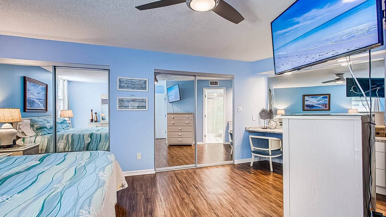 Photo of Outdoor in Siesta Key