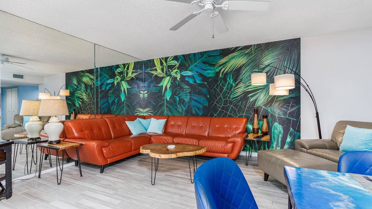 Photo of Outdoor in Siesta Key