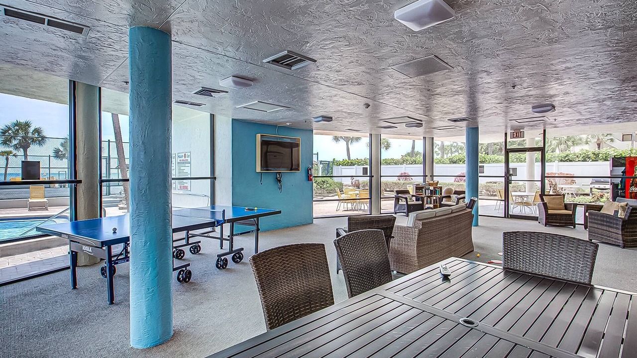 Photo of Outdoor in Siesta Key