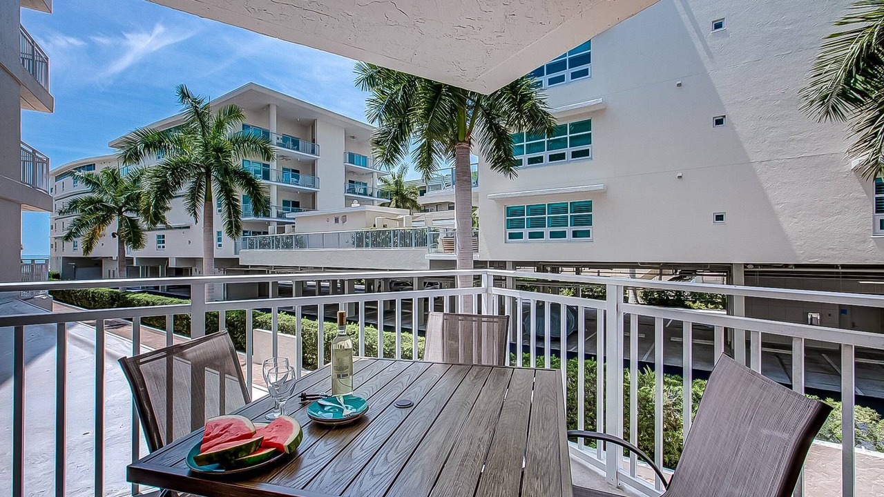 Photo of Outdoor in Siesta Key