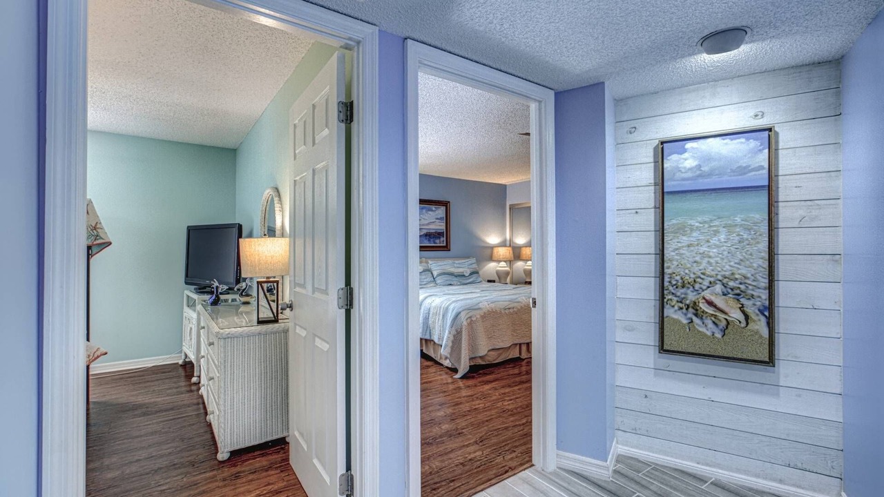 Photo of Outdoor in Siesta Key