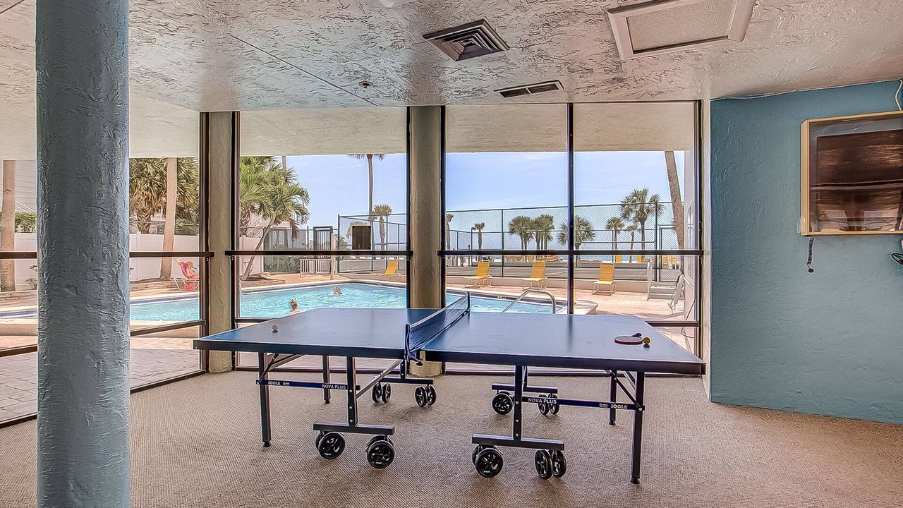 Photo of Outdoor in Siesta Key