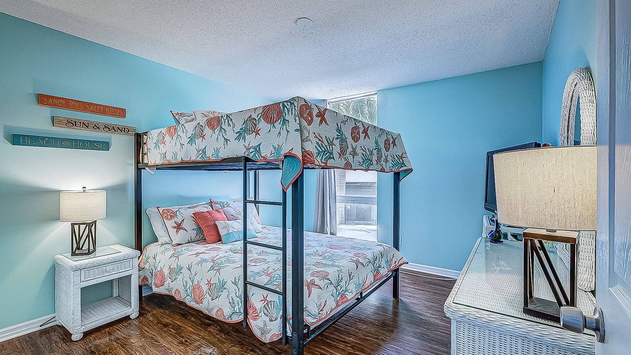 Photo of Outdoor in Siesta Key