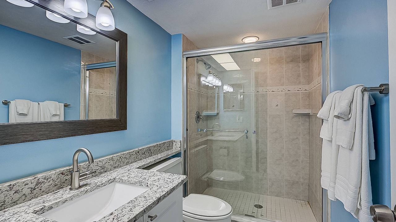 Photo of Outdoor in Siesta Key