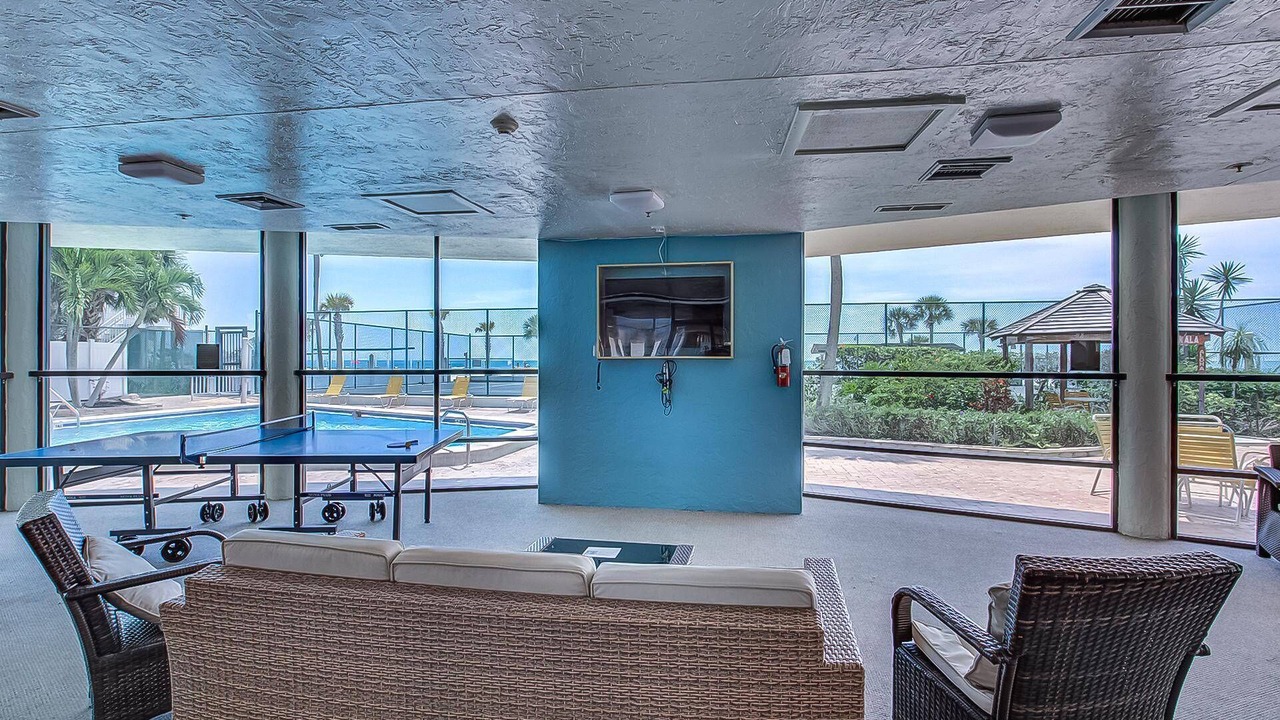 Photo of Outdoor in Siesta Key