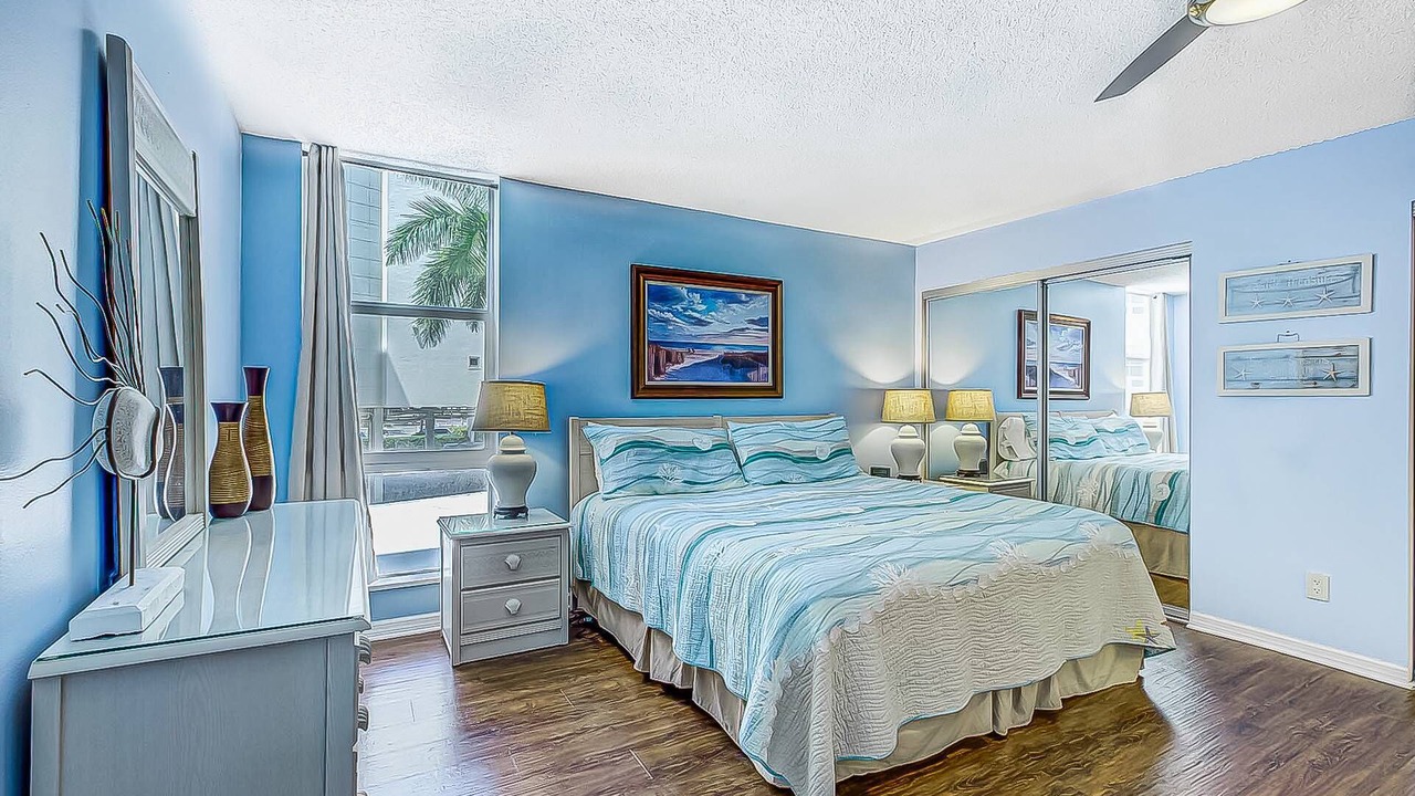 Photo of Outdoor in Siesta Key