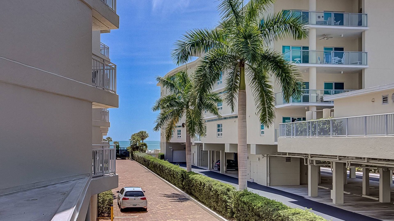 Photo of Outdoor in Siesta Key