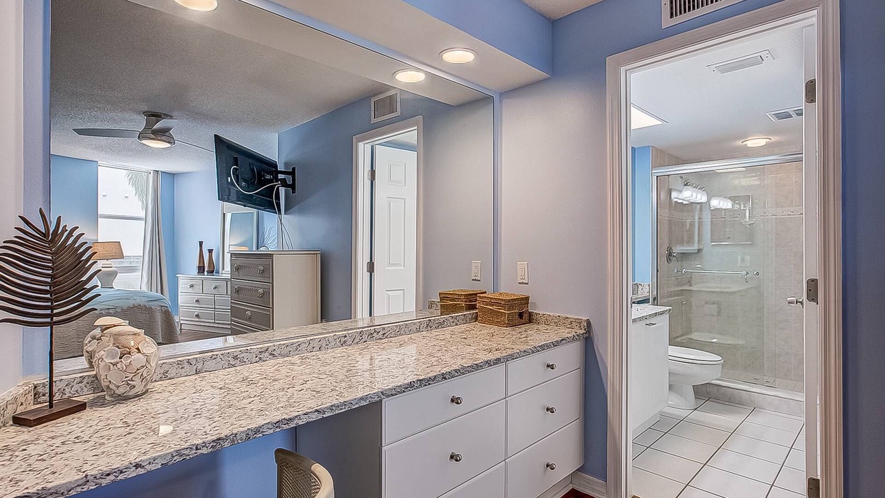 Photo of Outdoor in Siesta Key