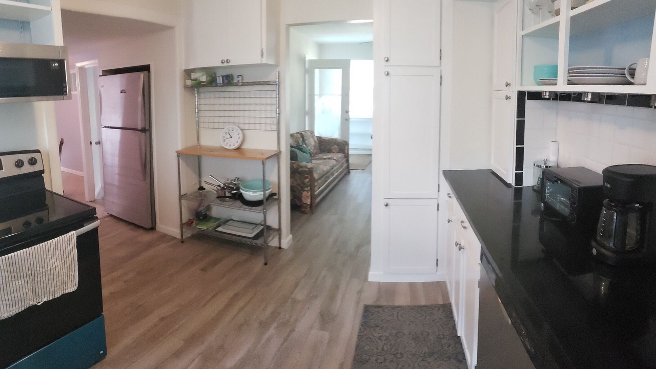 Photo of Kitchen in Gulfport