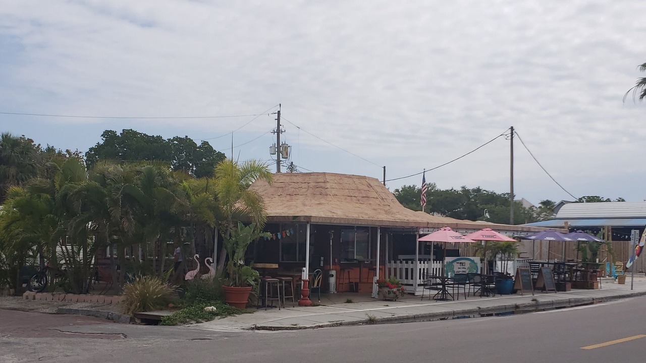 Photo of Outdoor in Gulfport