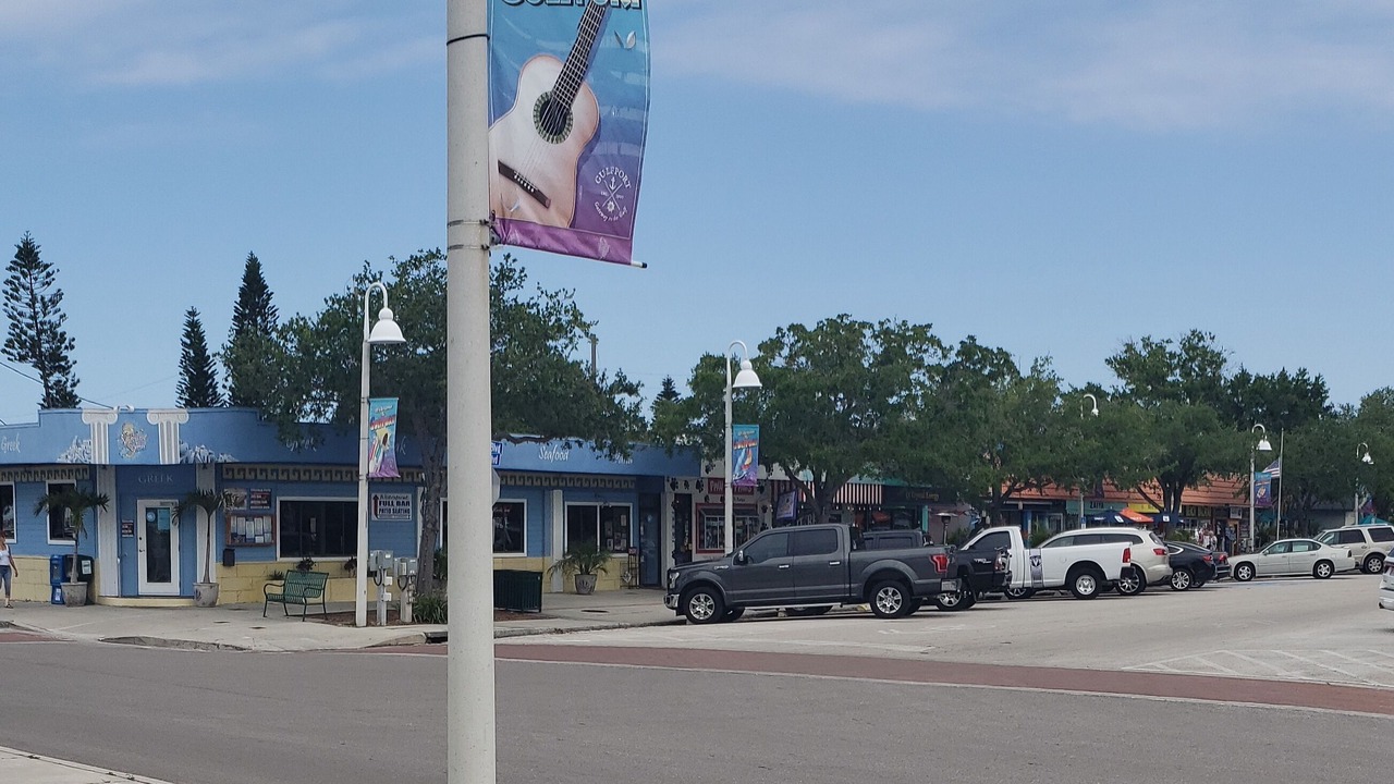 Photo of Others in Gulfport