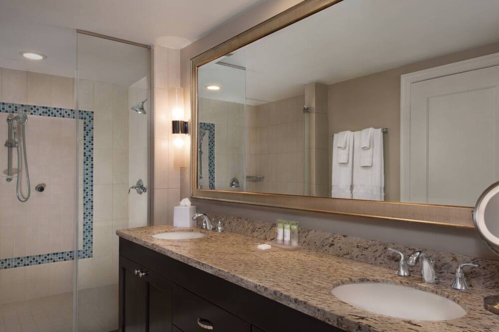 Photo of Bathroom in Singer Island