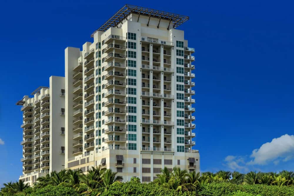Photo of Outdoor in Singer Island