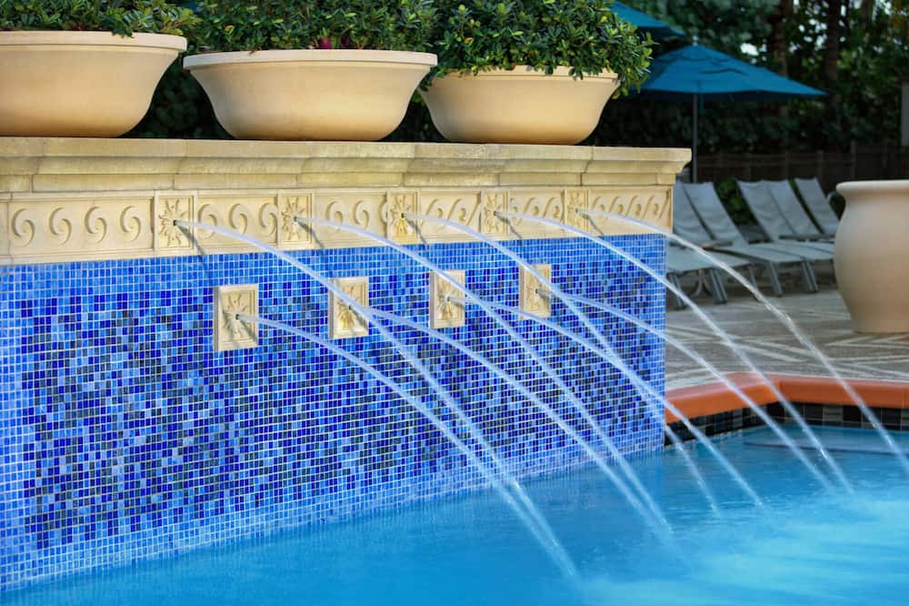 Photo of Outdoor in Singer Island