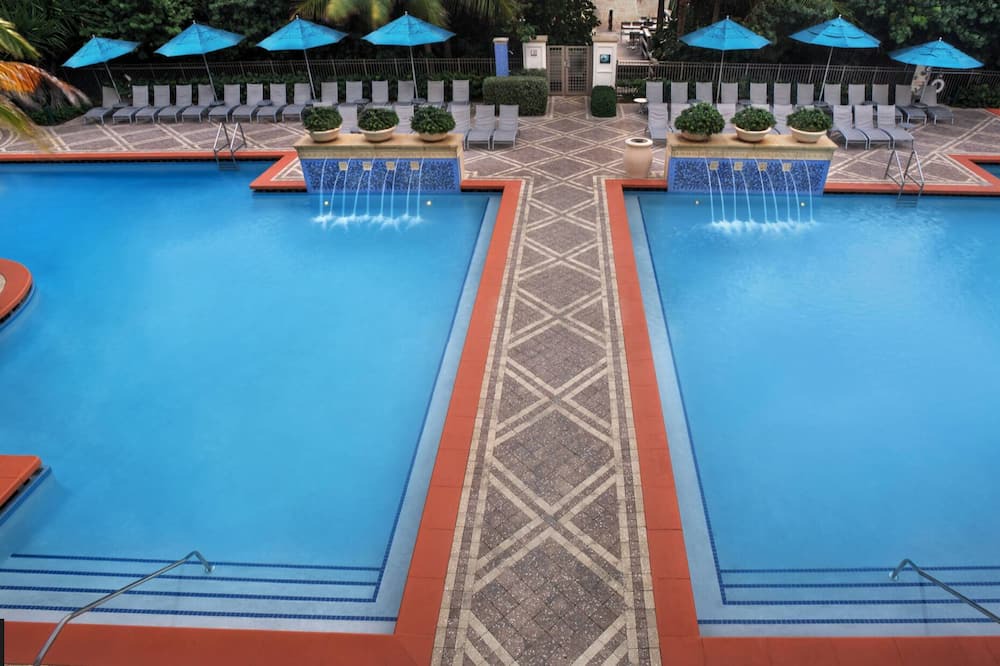 Photo of Outdoor in Singer Island