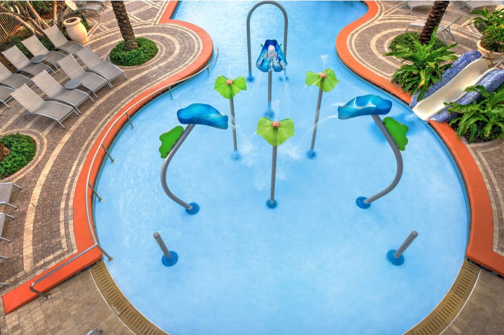 Photo of Outdoor in Singer Island