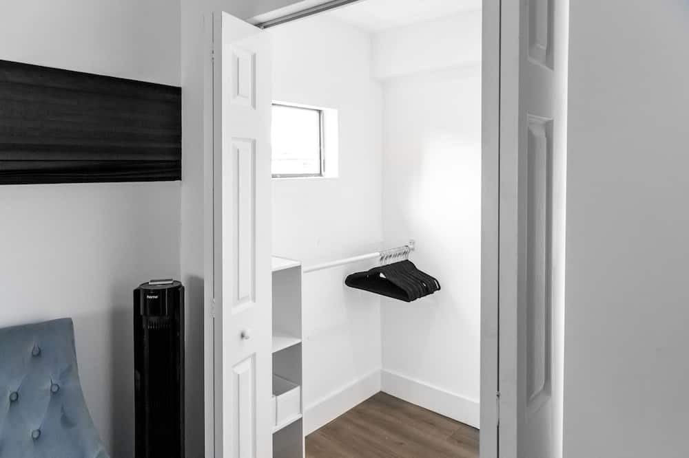 Photo of Bedroom in West Little River