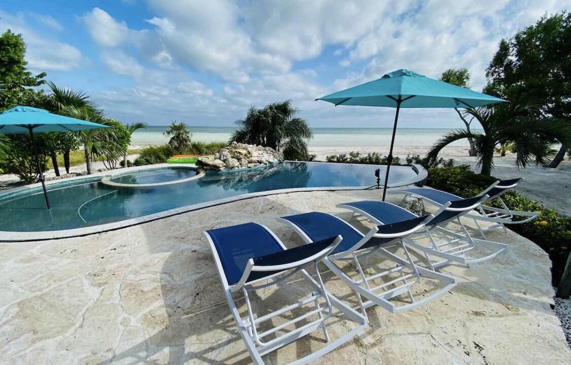 Photo of Outdoor in Sugarloaf Key