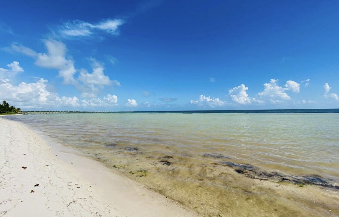 Photo of Others in Sugarloaf Key